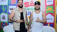 imagem da galeria
