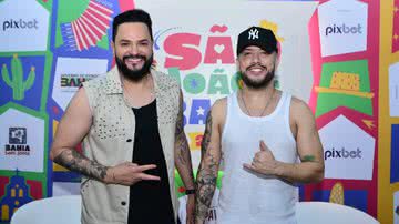 Joilson César/BNews