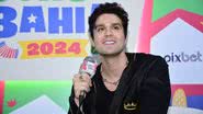 Joilson César/BNews