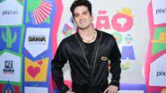 Joilson César/ BNews