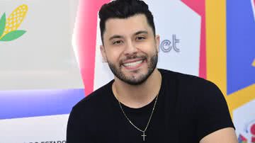 Joilson César/BNews