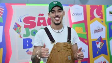 Joilson César/ BNews