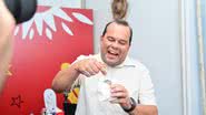 imagem da galeria