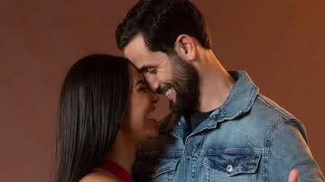 Reprodução/TV Globo
