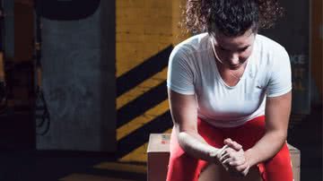 Reprodução / Redes sociais