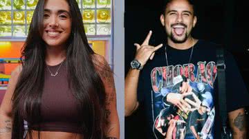 Reprodução / Redes sociais
