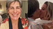 Reprodução / Redes sociais