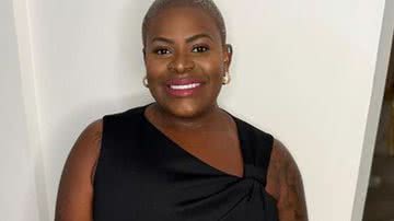 Reprodução// Instagram