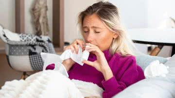 Ilustrativa / FreePik