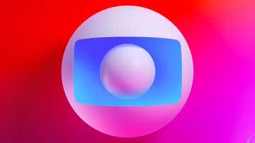 Reprodução / Globo