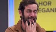 Reprodução / Redes sociais
