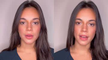 Reprodução / Redes sociais