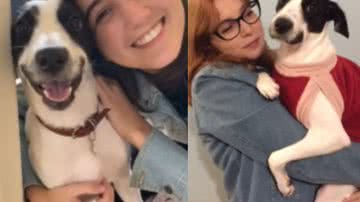 Reprodução / Redes sociais