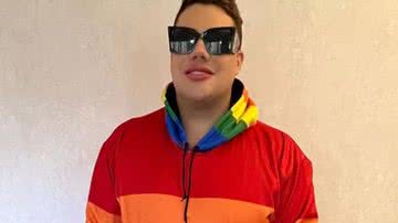 Reprodução / Redes sociais