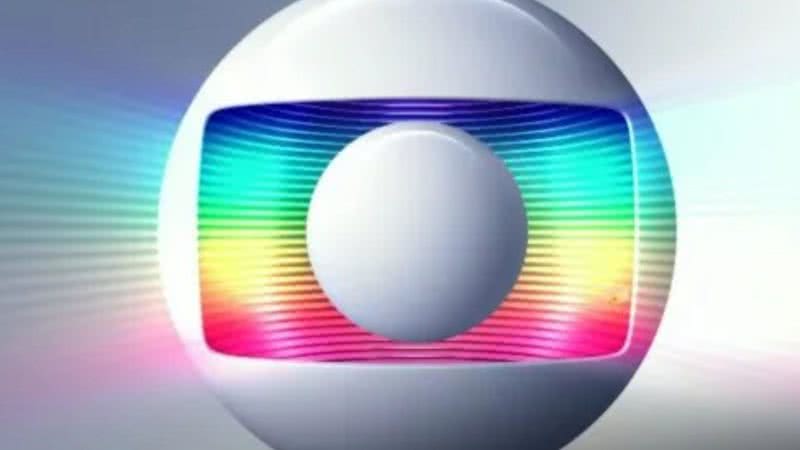 Reprodução / Globo