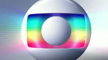Reprodução / Globo