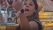 Reprodução / TV Globo