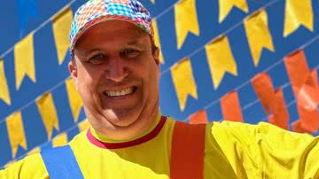 Reprodução / Redes sociais
