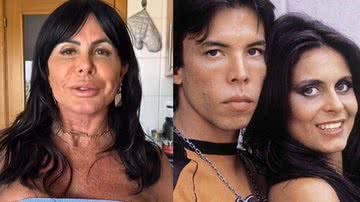 Reprodução / Redes sociais