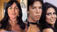 Reprodução / Redes sociais