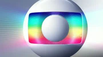 Reprodução/ TV Globo