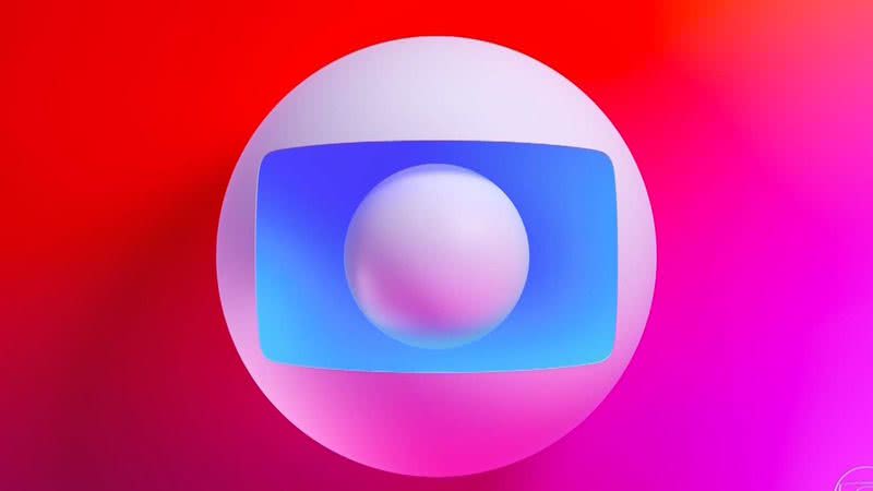 Reprodução / Redes sociais