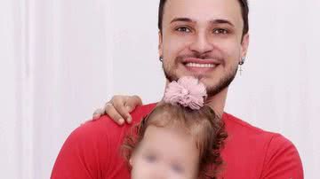 Reprodução/ Redes Sociais