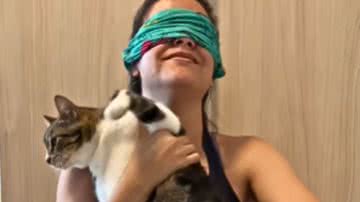 Reprodução / Redes sociais