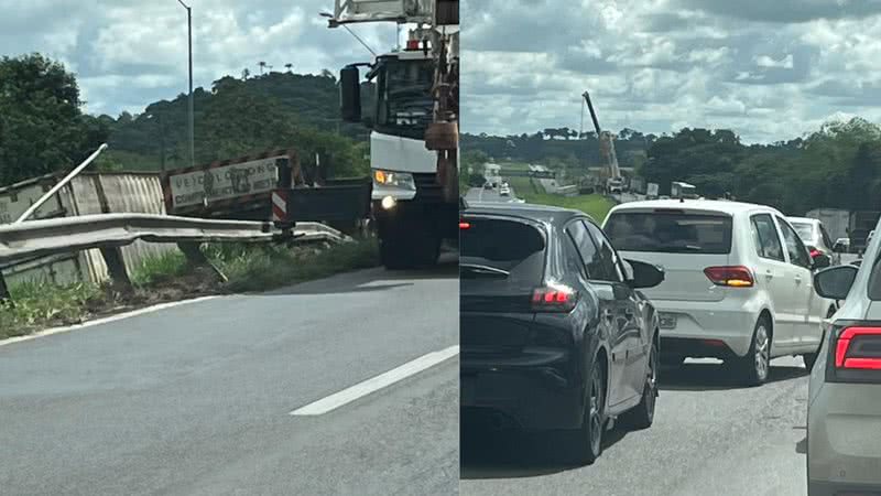 Reprodução / Arquivo pessoal