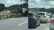Reprodução / Arquivo pessoal