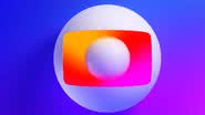 Reprodução / Globo