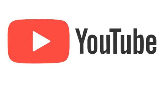 Reprodução / Youtube