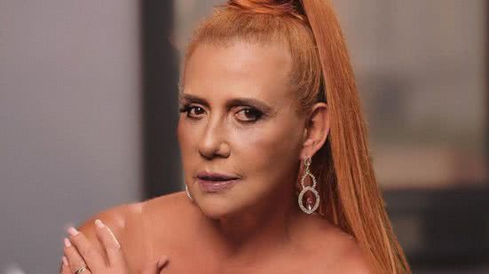 Reprodução / Redes sociais / Fotógrafo: Ricardo Carvalho (Bagão)