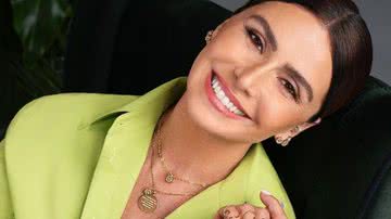 Reprodução / Redes Sociais