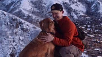 Reprodução / Instagram