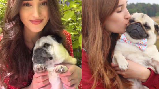 Reprodução / Instagram