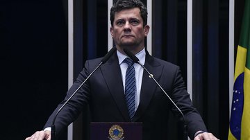 Jefferson Rudy/Agência Senado