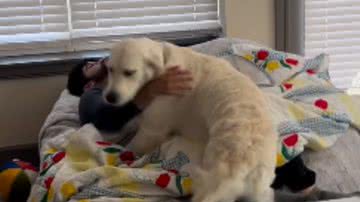 Reprodução / Instagram