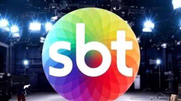 Reprodução/SBT