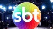 Reprodução/SBT