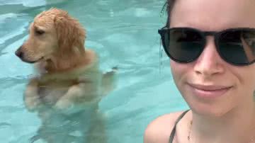 Reprodução / Redes Sociais