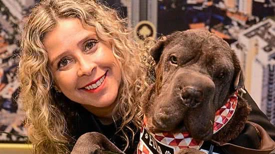 Reprodução / Instagram