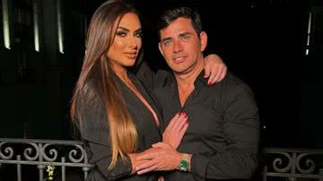 Reprodução / Redes Sociais