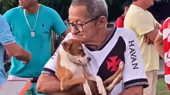 Reprodução / Instagram