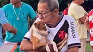 Reprodução / Instagram