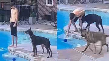 Reprodução / Instagram