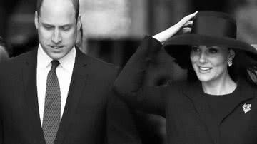 Reprodução / Redes Sociais