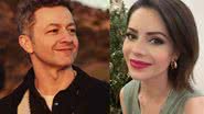 Reprodução / Redes Sociais