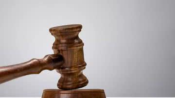 Ilustrativa / FreePik