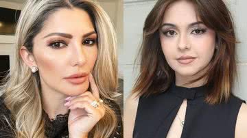 Reprodução / Redes Sociais